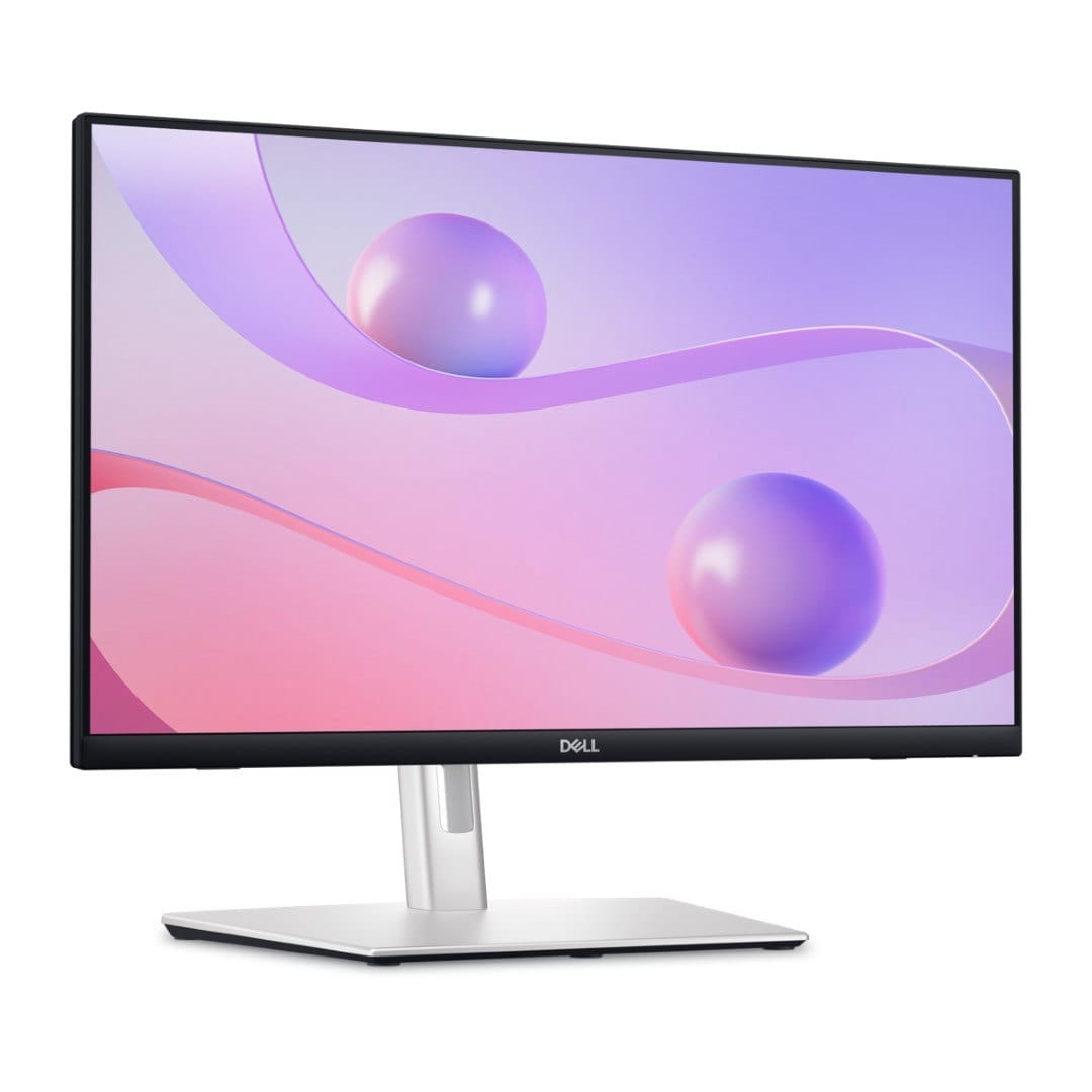 Dell P2424HT 23.8-inch 1920 x 1080p FHD 16:9 60Hz 5ms LED IPS USB