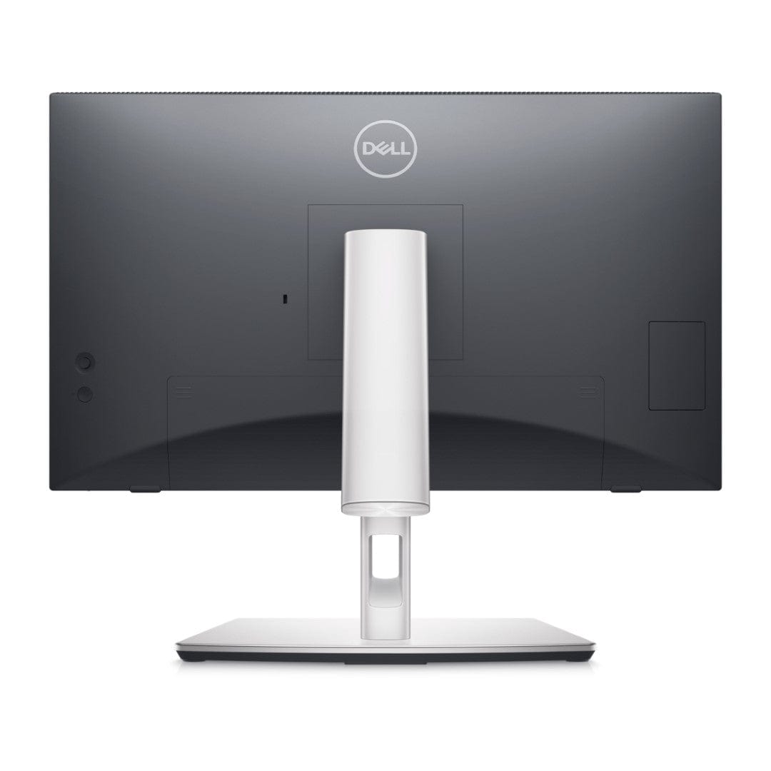 Dell P2424HT 23.8-inch 1920 x 1080p FHD 16:9 60Hz 5ms LED IPS USB