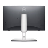 Dell P2424HT 23.8-inch 1920 x 1080p FHD 16:9 60Hz 5ms LED IPS USB-C Hub Touch Monitor 210-BHSK