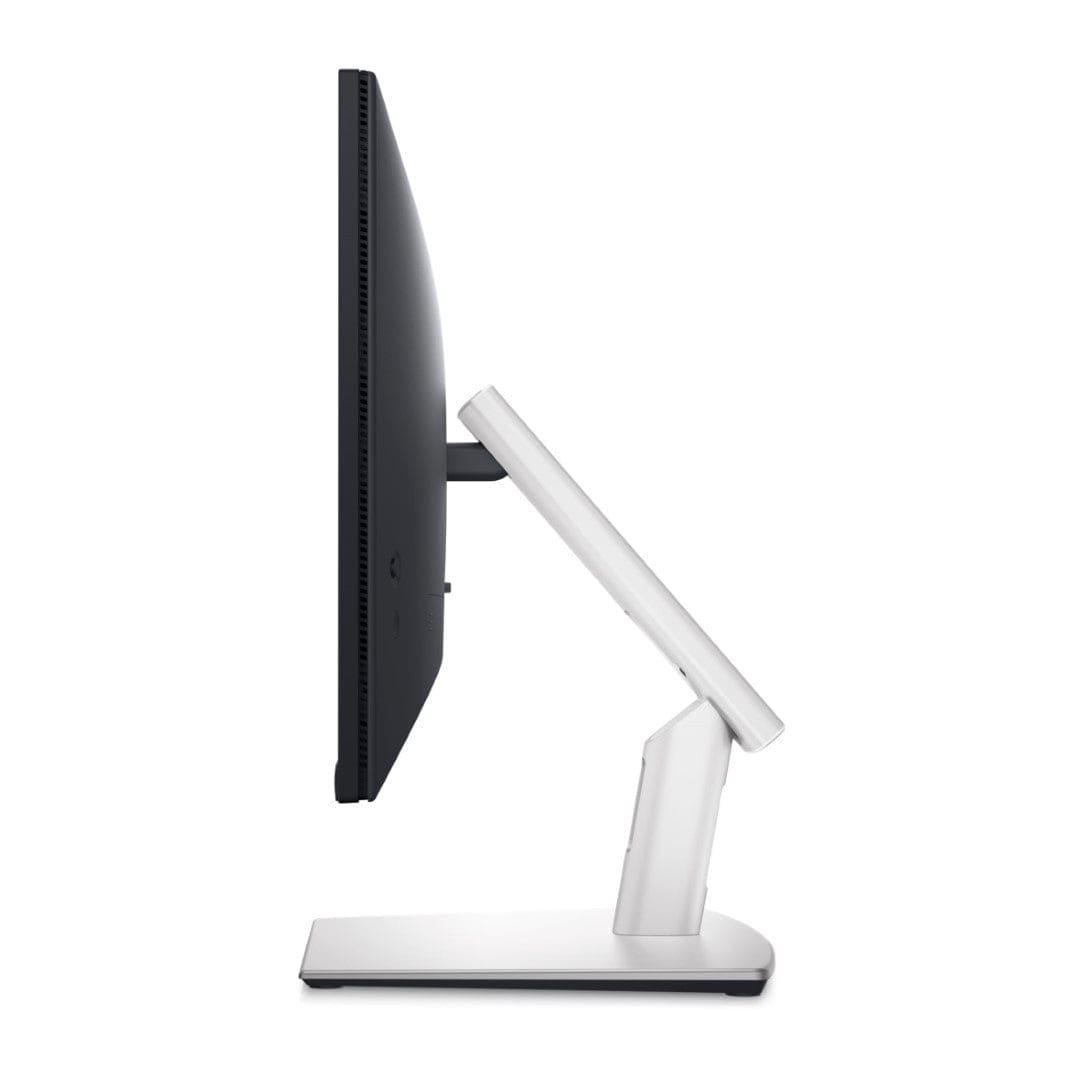 Dell P2424HT 23.8-inch 1920 x 1080p FHD 16:9 60Hz 5ms LED IPS USB