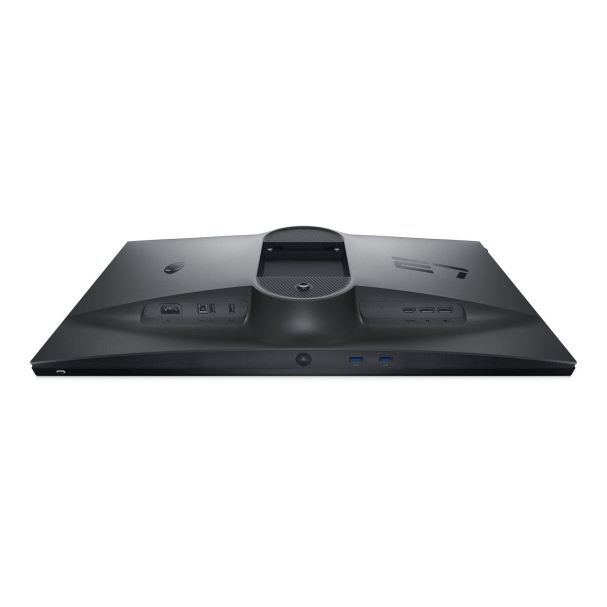 Alienware AW2724HF 27-inch 1920 x 1080p FHD 16:9 360Hz 0.5ms LED IPS Gaming Monitor 210-BHTM