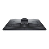 Alienware AW2724HF 27-inch 1920 x 1080p FHD 16:9 360Hz 0.5ms LED IPS Gaming Monitor 210-BHTM
