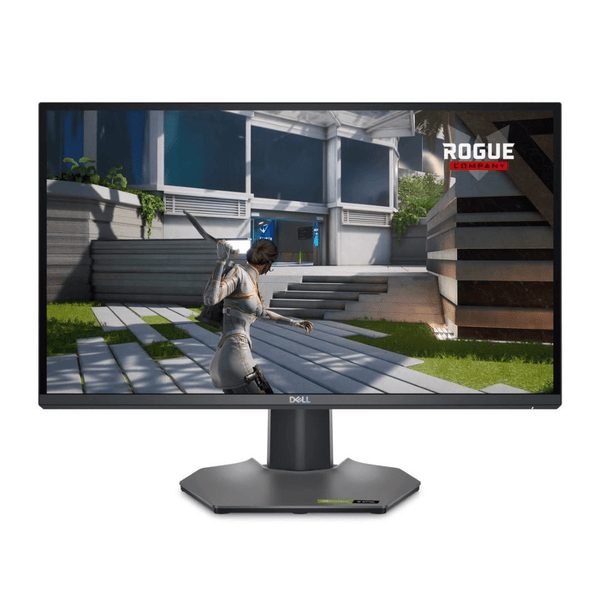 210-bhtq-monitors-