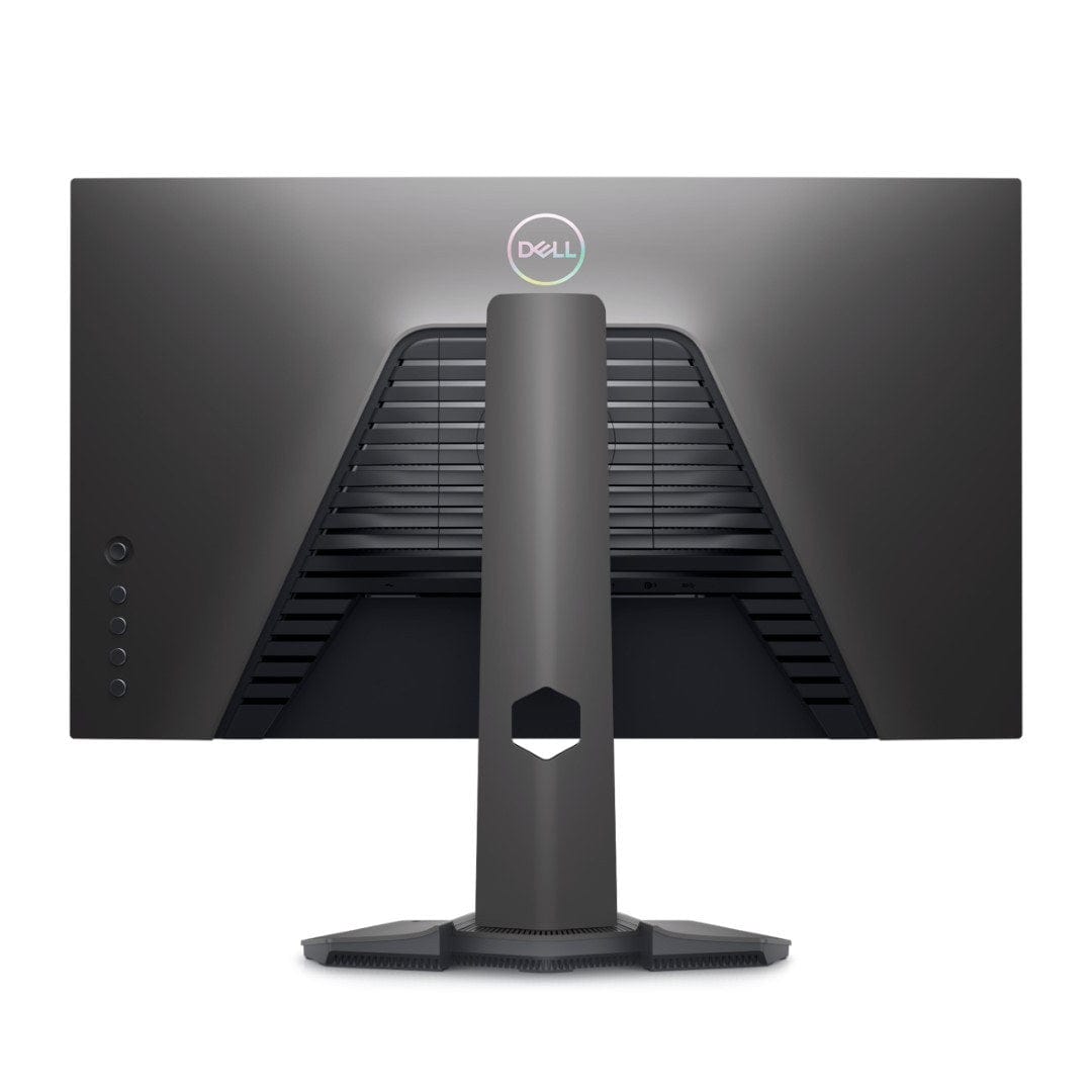 Dell G2524H 24.5-inch 1920 x 1080p FHD 16:9 240hz 1ms LED IPS