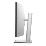 Dell UltraSharp U3824DW 38-inch 3840 x 1600p WQHD+ 21:9 60Hz 5ms LED IPS Curved USB-C Hub Monitor 210-BHXB