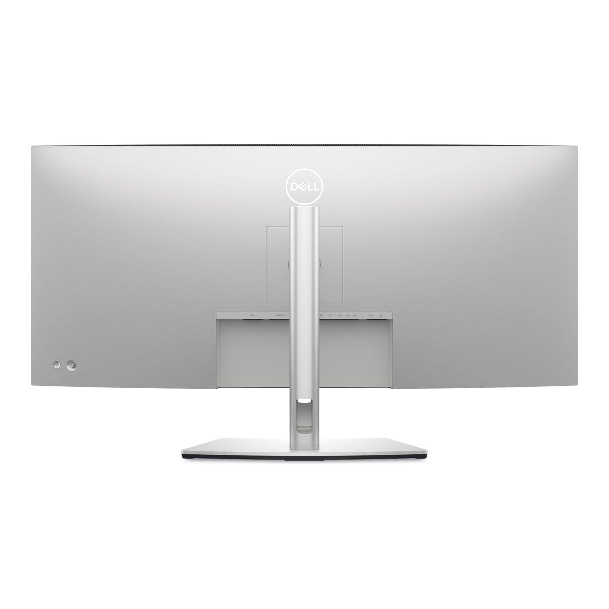Dell UltraSharp U3824DW 38-inch 3840 x 1600p WQHD+ 21:9 60Hz 5ms LED IPS Curved USB-C Hub Monitor 210-BHXBOPEN (Open Box)
