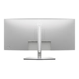 Dell UltraSharp U3824DW 38-inch 3840 x 1600p WQHD+ 21:9 60Hz 5ms LED IPS Curved USB-C Hub Monitor 210-BHXBOPEN (Open Box)