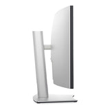 Dell UltraSharp U3824DW 38-inch 3840 x 1600p WQHD+ 21:9 60Hz 5ms LED IPS Curved USB-C Hub Monitor 210-BHXBOPEN (Open Box)