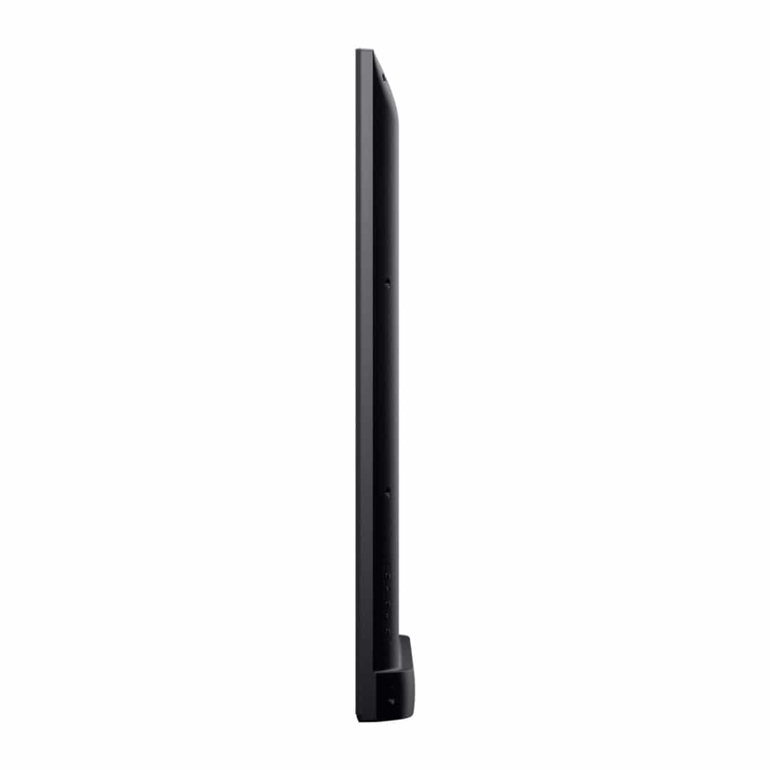 Dell P5524Q 55-inch 3840 x 2160p 4K UHD 16:9 60Hz 8ms LED VA Conference Room Monitor 210-BJKC