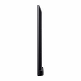 Dell P5524Q 55-inch 3840 x 2160p 4K UHD 16:9 60Hz 8ms LED VA Conference Room Monitor 210-BJKC