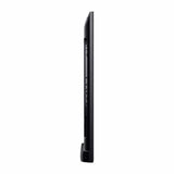 Dell P5524Q 55-inch 3840 x 2160p 4K UHD 16:9 60Hz 8ms LED VA Conference Room Monitor 210-BJKC