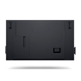 Dell P5524QT 55-inch 3840 x 2160p 4K UHD 16:9 60Hz 9ms LED IPS Interactive Touch Monitor 210-BJKD