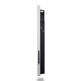 Dell P5524QT 55-inch 3840 x 2160p 4K UHD 16:9 60Hz 9ms LED IPS Interactive Touch Monitor 210-BJKD