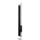 Dell P5524QT 55-inch 3840 x 2160p 4K UHD 16:9 60Hz 9ms LED IPS Interactive Touch Monitor 210-BJKD