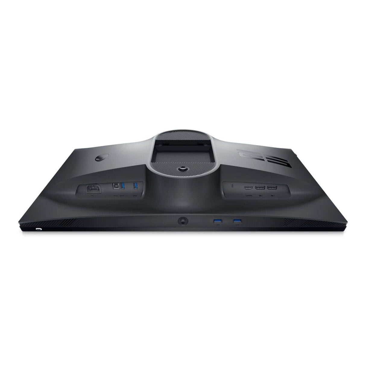 Dell Alienware AW2524HF 24.5-inch 1920 x 1080p FHD 16:9 500Hz 0.5ms LED IPS Gaming Monitor 210-BJPH