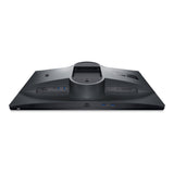 Dell Alienware AW2524HF 24.5-inch 1920 x 1080p FHD 16:9 500Hz 0.5ms LED IPS Gaming Monitor 210-BJPH