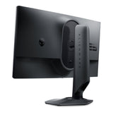 Dell Alienware AW2524HF 24.5-inch 1920 x 1080p FHD 16:9 500Hz 0.5ms LED IPS Gaming Monitor 210-BJPH