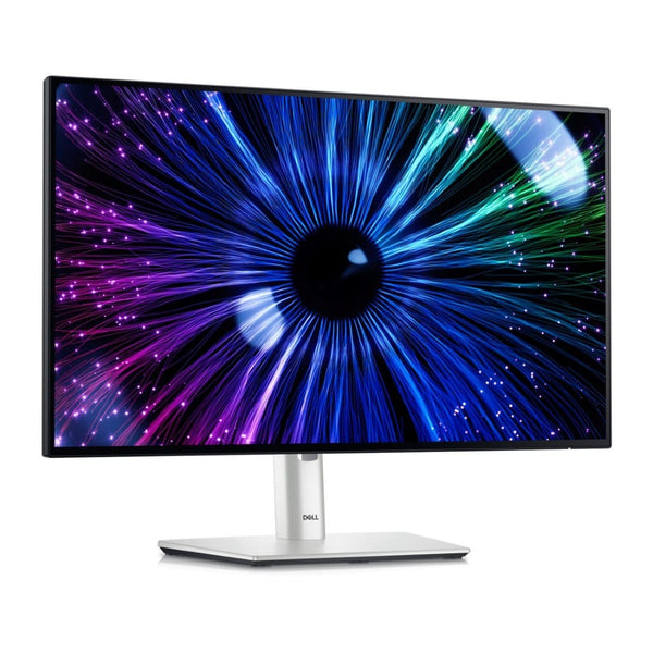 24 Inch Monitors – FirstShop