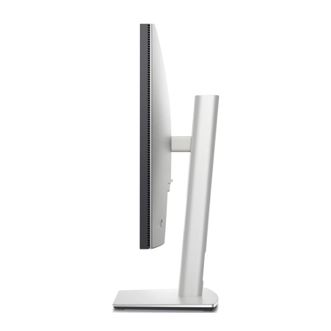 Dell UltraSharp U2724DE 27-inch 2560 x 1440p QHD 16:9 120Hz 5ms