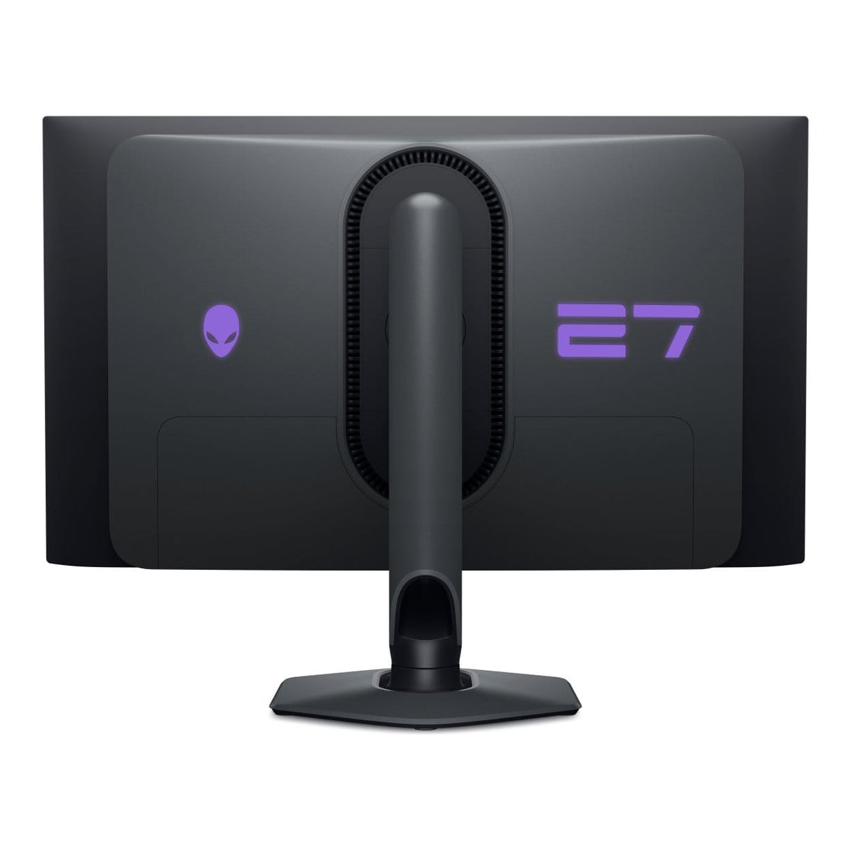 Dell Alienware AW2725DF 26.7-inch 2560 x 1440p QHD 16:9 360Hz 0.03ms QD-OLED Gaming Monitor 210-BLHH