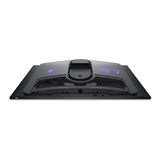 Dell Alienware AW2725DF 26.7-inch 2560 x 1440p QHD 16:9 360Hz 0.03ms QD-OLED Gaming Monitor 210-BLHH