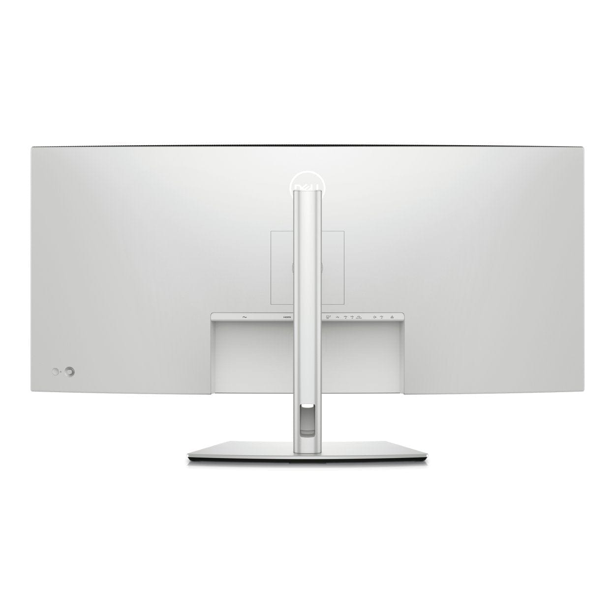 Dell UltraSharp U4025QW 40-inch 5120 x 2160p 5K WUHD 21:9 120Hz