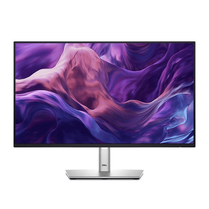 Computer Monitors For Sale | South Africa – FirstShop