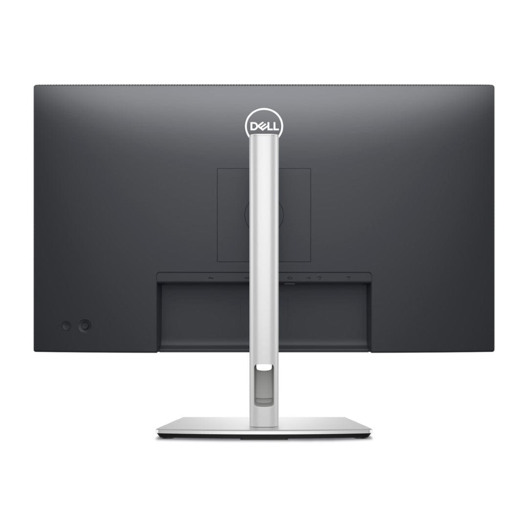 Dell P2725H 27-inch 1920 x 1080p FHD 100Hz 5ms LED IPS Monitor 210-BMG ...