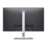 Dell P2725H 27-inch 1920 x 1080p FHD 100Hz 5ms LED IPS Monitor 210-BMGC