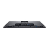 Dell P2725H 27-inch 1920 x 1080p FHD 100Hz 5ms LED IPS Monitor 210-BMGCOPEN (Open Box)