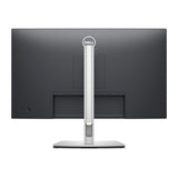 Dell P2725H 27-inch 1920 x 1080p FHD 100Hz 5ms LED IPS Monitor 210-BMGCOPEN (Open Box)