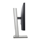 Dell P2725H 27-inch 1920 x 1080p FHD 100Hz 5ms LED IPS Monitor 210-BMGCOPEN (Open Box)