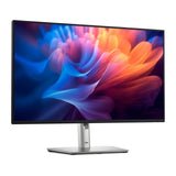 Dell P2725H 27-inch 1920 x 1080p FHD 100Hz 5ms LED IPS Monitor 210-BMGCOPEN (Open Box)