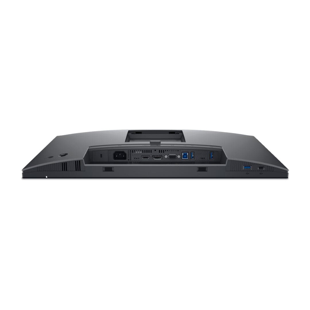 Dell P2225H 21.5-inch 1920 x 1080p FHD 100Hz 5ms LED IPS Monitor 210-BMHD