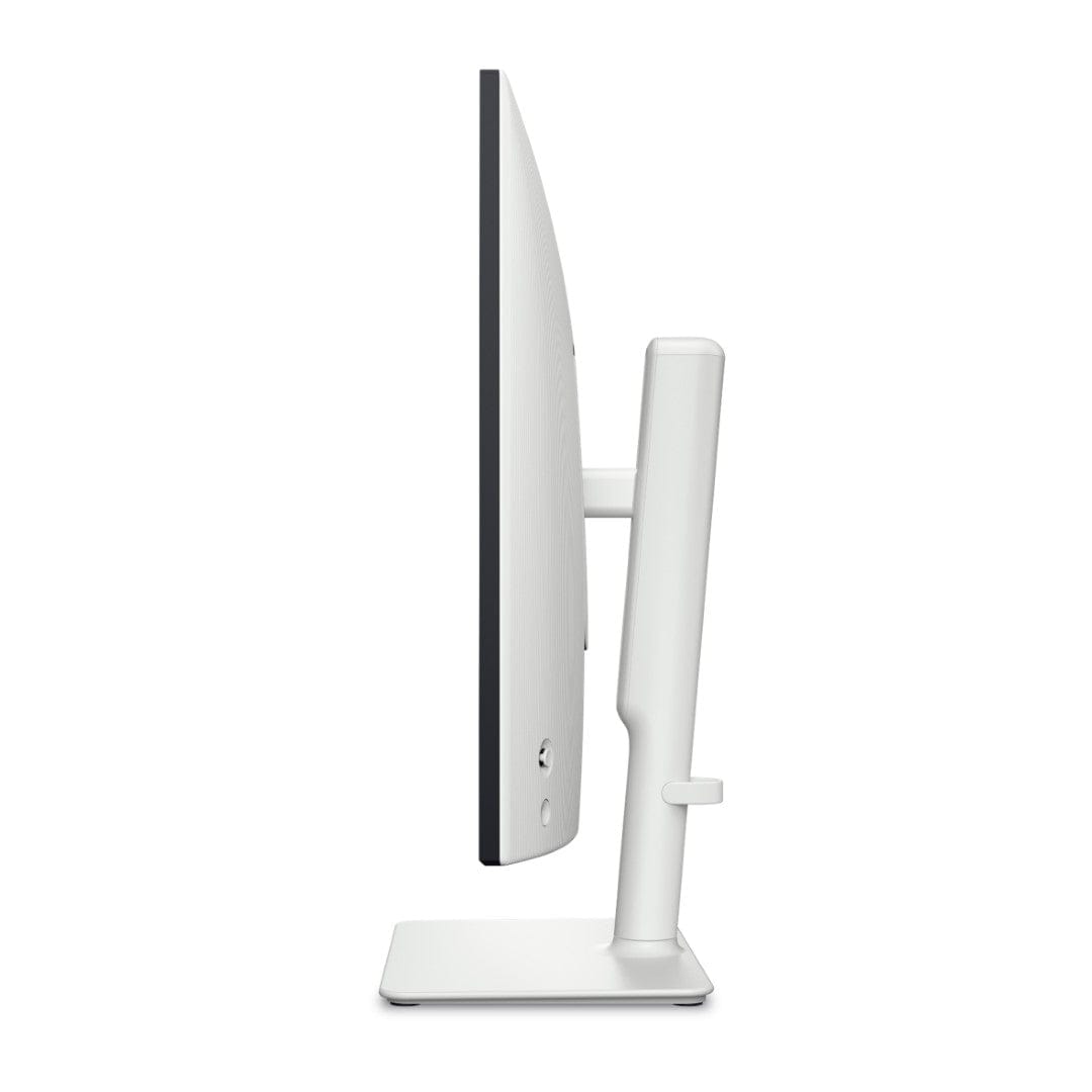 Dell S2725DS 27-inch 2560 x 1440p QHD 16:9 100Hz 4ms LED IPS