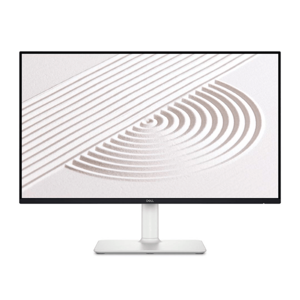 Dell S2425HS 23.8-inch 1920 x 1080p FHD 16:9 100Hz 4ms LED IPS