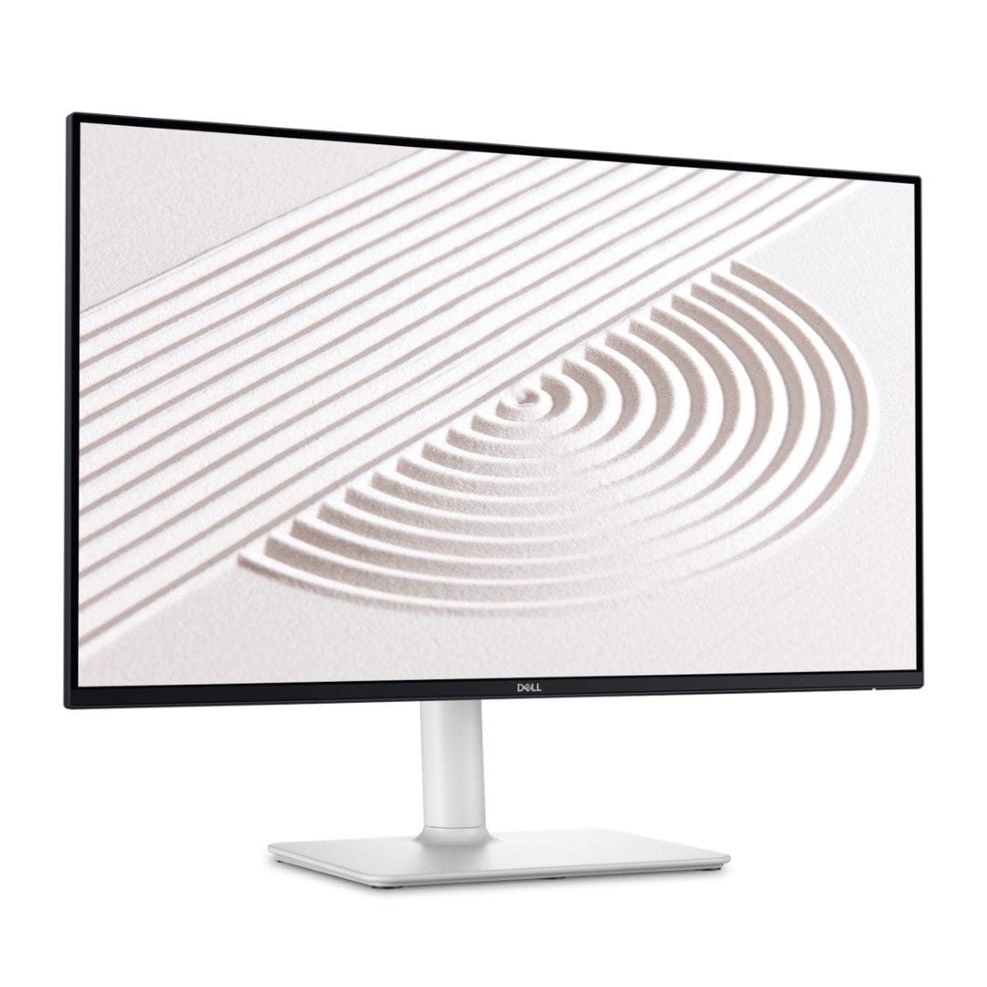 Dell S2425HS-A 23.8” IPSモニター 100Hz FHD Dell S2425HS 23.8-inch 1920 x 1080p FHD 16:9 100Hz 4ms LED IPS