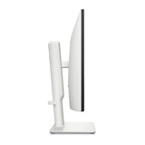 Dell S2425HS 23.8-inch 1920 x 1080p FHD 16:9 100Hz 4ms LED IPS Monitor 210-BMHH