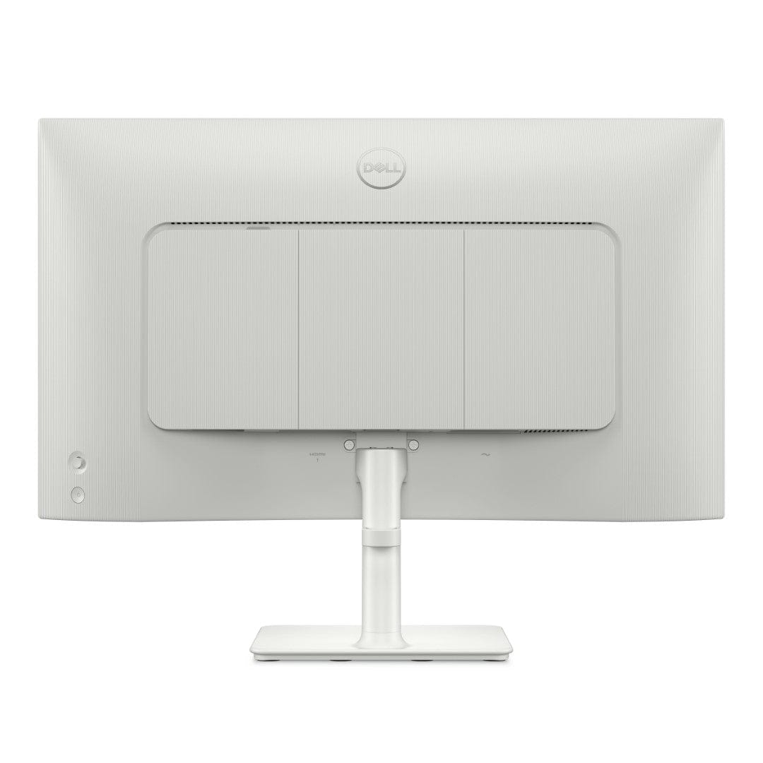 Dell S2425H 23.8-inch 1920 x 1080p FHD 16:9 100Hz 4ms LED IPS Monitor 210-BMHJ