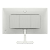 Dell S2425H 23.8-inch 1920 x 1080p FHD 16:9 100Hz 4ms LED IPS Monitor 210-BMHJ