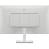 Dell S2725H 27-inch 1920 x 1080p FHD 16:9 100Hz 4ms IPS LED Monitor 210-BMHK