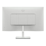 Dell S2725H 27-inch 1920 x 1080p FHD 16:9 100Hz 4ms IPS LED Monitor 210-BMHKOPEN (Open Box)