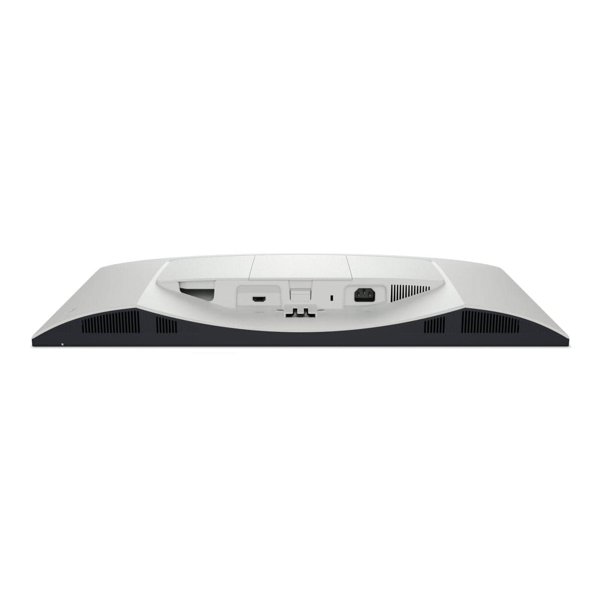 Dell S2725H 27-inch 1920 x 1080p FHD 16:9 100Hz 4ms IPS LED Monitor 210-BMHKOPEN (Open Box)