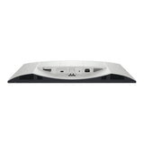 Dell S2725H 27-inch 1920 x 1080p FHD 16:9 100Hz 4ms IPS LED Monitor 210-BMHKOPEN (Open Box)