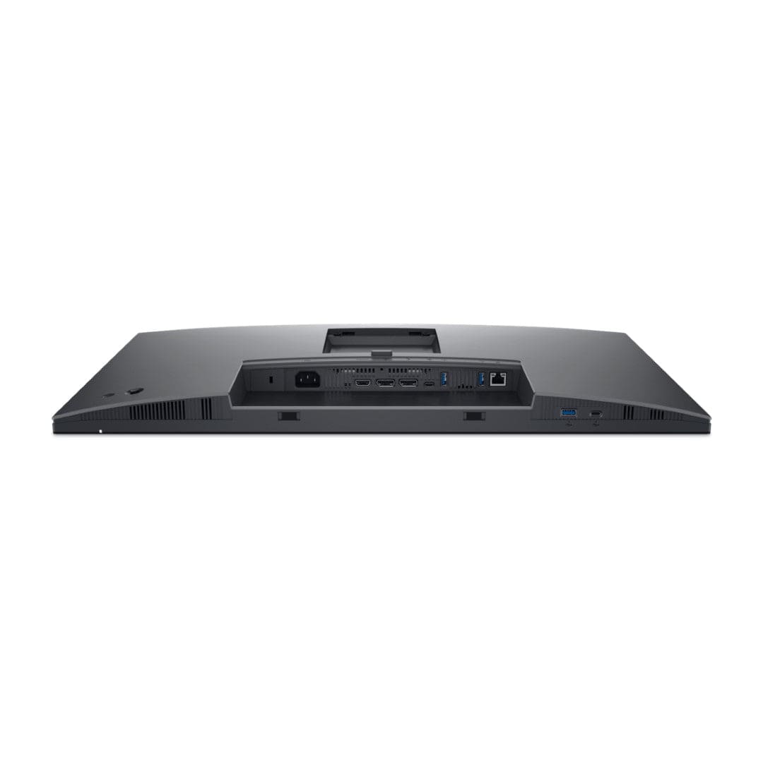 Dell P2725HE 27-inch 1920 x 1080p FHD 16:9 100Hz 5ms LED IPS USB-C