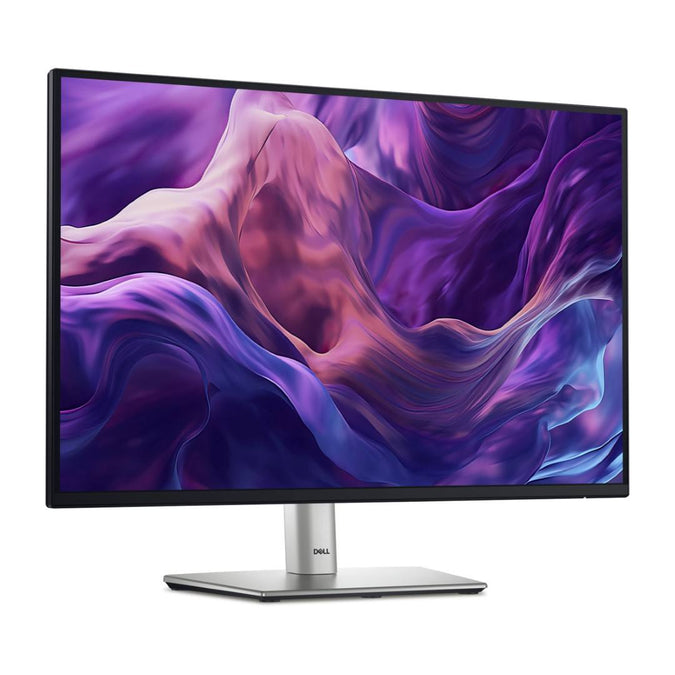 24 Inch Monitors – FirstShop