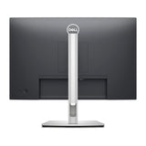 Dell P2425 24-inch 1920 x 1200p WUXGA 16:10 100Hz 5ms LED IPS Monitor 210-BMJD