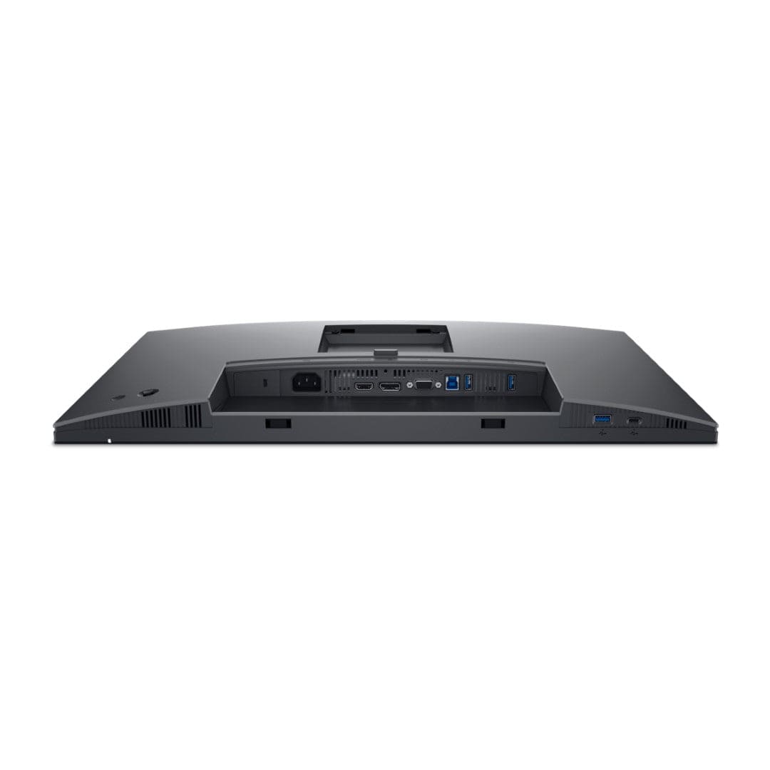 Dell P2425 24-inch 1920 x 1200p WUXGA 16:10 100Hz 5ms LED IPS Monitor 210-BMJD