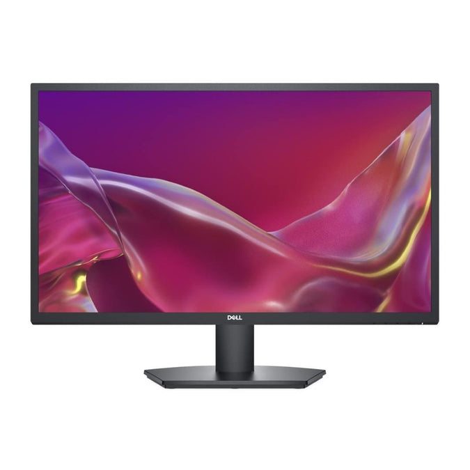 27 Inch Monitors – FirstShop