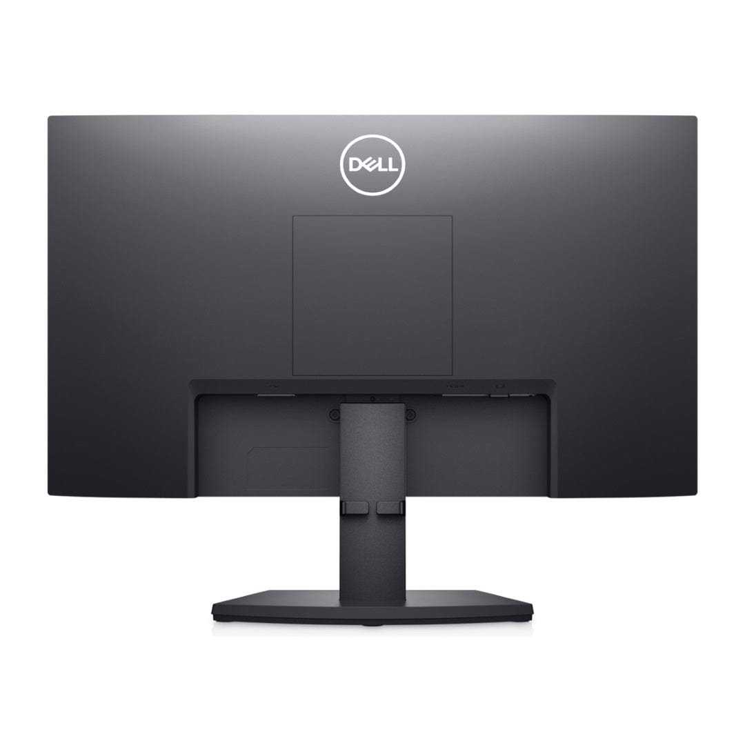 Dell SE2225H 21.4-inch 1920 x 1080p FHD 16:9 5ms 75Hz LED VA Monitor 2 ...